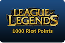 league-of-legends-1000-riot-points-3346
