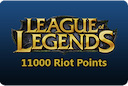 league-of-legends-11000-riot-points-3347