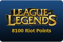 league-of-legends-8100-riot-points-3351