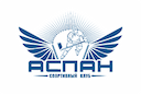 sport-klub-aspan