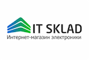 itskladkz
