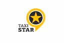 like-taxi-g-aktau