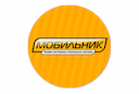 mobilnik-dengi-kirgiziya-2688