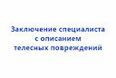 zaklyuchenie-specialista-s-opisaniem-telesnyh-povrezhdenij-2