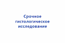 srochnoe-gistologicheskoe-issledovanie-2