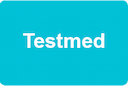 testmed
