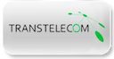 transtelekom