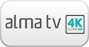 alma-tv-televidenie-gr