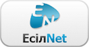 esilnet