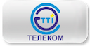 s?ttі-telekom