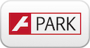 parking-gastana