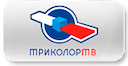 trikolor