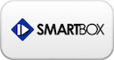 televidenie-smart-box