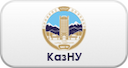 kaznu