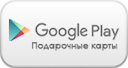google-play