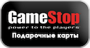gamestop
