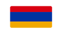 operatory-armenii