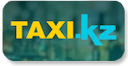 taxikz