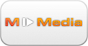 m-mediakz