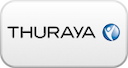 thuraya