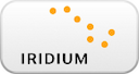 iridium