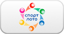 sport-loto-gr