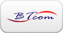 too-bazis-telekom