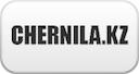 chernilakz