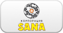 korporaciya-sana