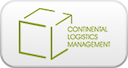 too-cl-management