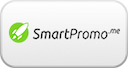 smartpromome
