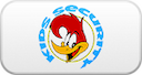 kids-security