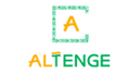 altenge