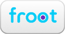 froot