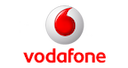vodafone-turkey