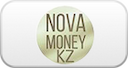 nova-money