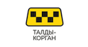 taksi-gtaldykorgan