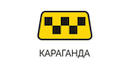 taksi-gkaraganda