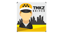 tm-kzdriver