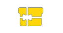 gift-card