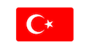 turciya