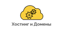 hosting-i-domeny