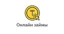 onlajn-zajmy-gr