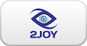 2-joy-two