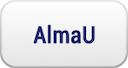 almau-gr-2
