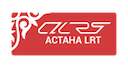 astana-lrt