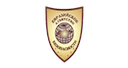 evrazijskoe-agentstvo-bezopasnosti
