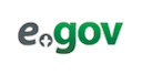 egov-gr