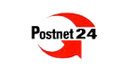 postnet24-kz-gr