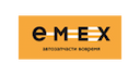 emex-ru-gr